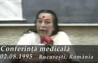 Conferinta_Bucuresti_1995_1