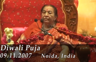 Diwali Puja 2007_1