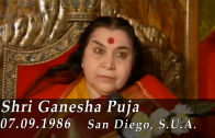 Ganesha 1986