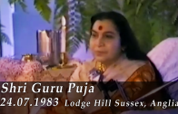 Guru_1983