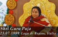 Guru_1989_2