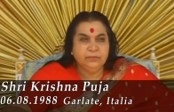 Krishna_1988_1