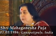 Mahaganesha 1986