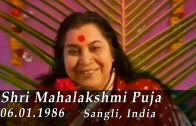 Mahalakshmi 1986