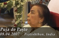 Paste_1987