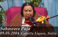 Sahasrara_2004