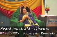 Seara muzicala-Discurs_1995