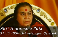 Hanumana 1990