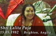 Lalita 1982