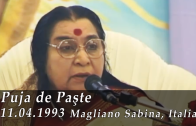 Paste 1993