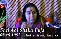 @-Adi Shakti 1982