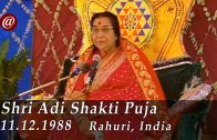 @-Adi Shakti 1988