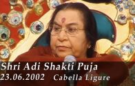 @-Adi Shakti 2002