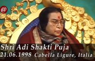 @-Adi Shakti_1998