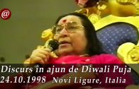 @-Ajun de Diwali Puja – 1998