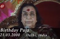 @-Birthday 2000