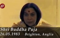 @-Buddha 1983