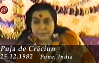 @-Craciun 1982.12