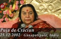 @-Craciun 2002