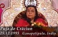 @-Craciun_1995_1
