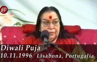 @-Diwali 1996