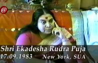 @-Ekadesha Rudra 1983