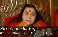 @-Ganesha 1986