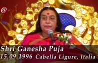 @-Ganesha 1996