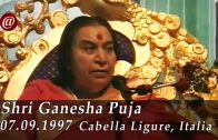 @-Ganesha 1997
