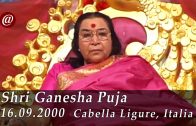 @-Ganesha 2000