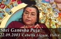 @-Ganesha 2001