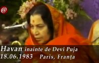 @-Havan 1983 Paris