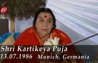 @-Kartikeya 1986