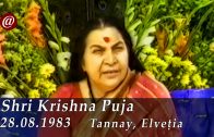 @-Krishna 1983