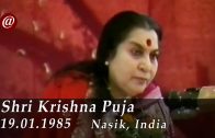 @-Krishna 1985_02