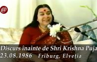 @-Krishna_Disc_in_de_Puja-1986