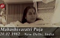 @-Mahashivaratri 1982