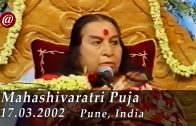@-Mahashivaratri 2002
