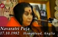 @-Navaratri 1982