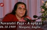 @-Navaratri 1989-06