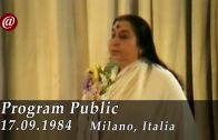 @-PP Milano 1984.09