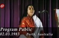@-PP Perth 1983