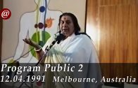 @-PP2 Melbourne_12.04