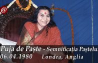 @-Paste 1980