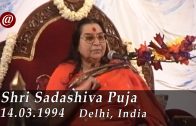 @-Sadashiva Puja