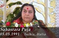 @-Sahasrara 1991