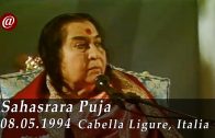 @-Sahasrara 1994
