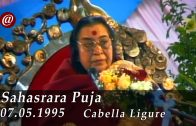 @-Sahasrara 1995