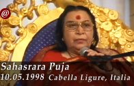 @-Sahasrara_1998
