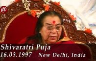 @-Shivaratri 1997